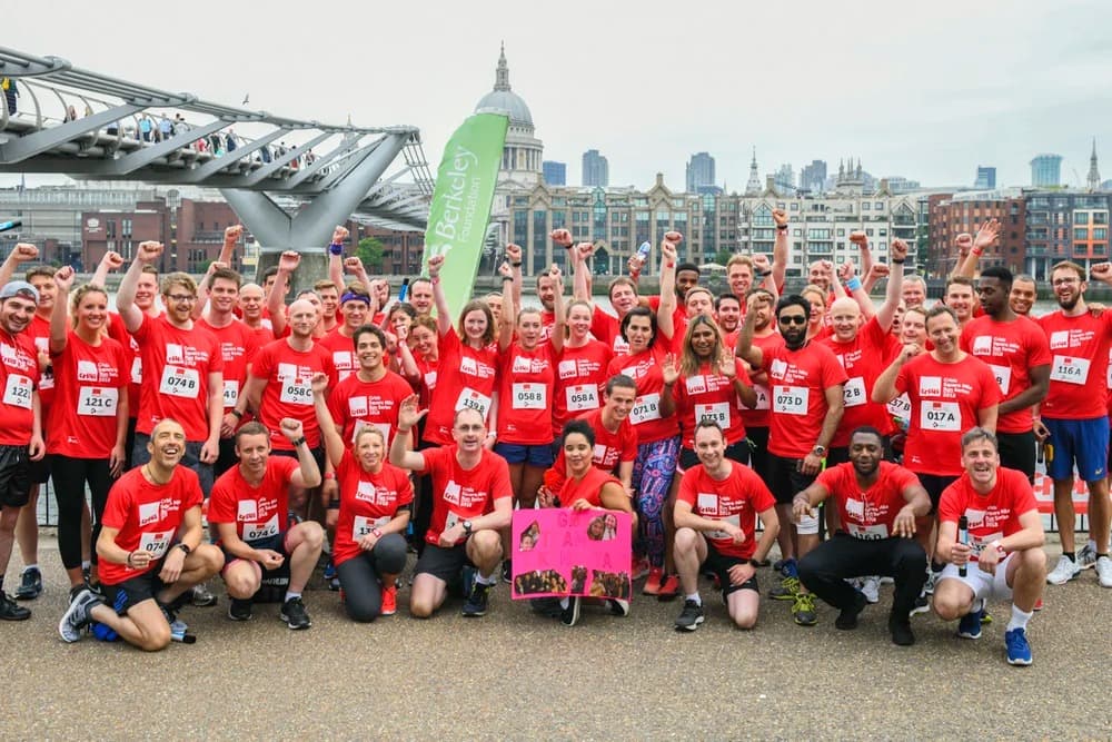 মেহেরুন নিসা