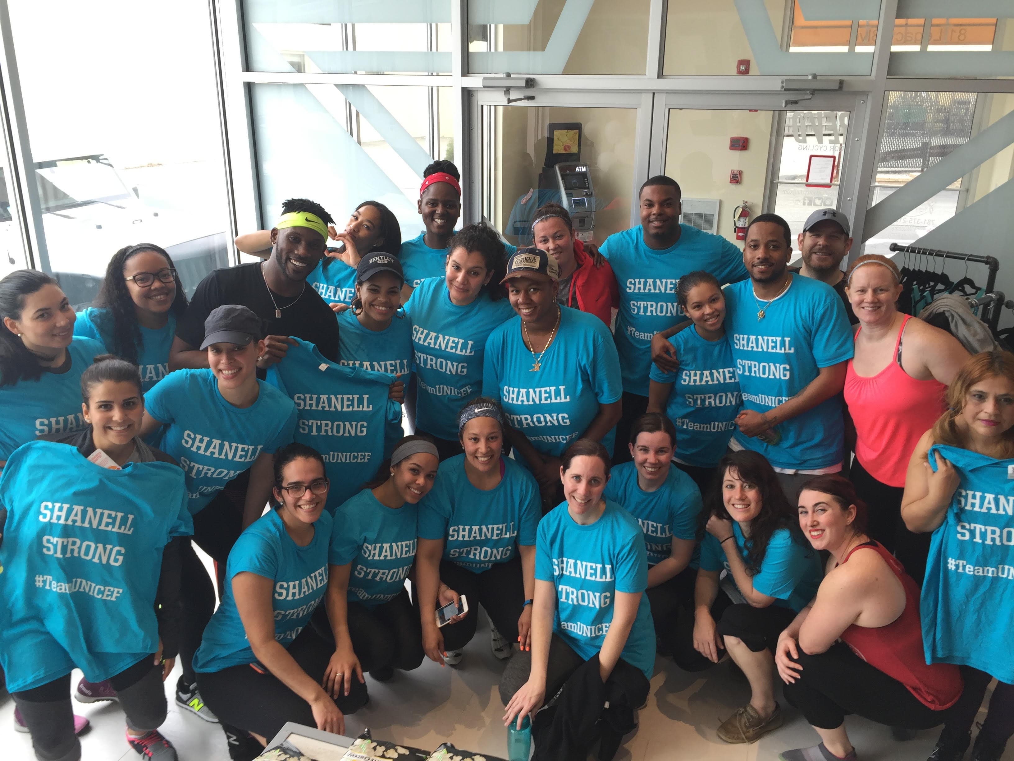 তানভীর আহমেদ